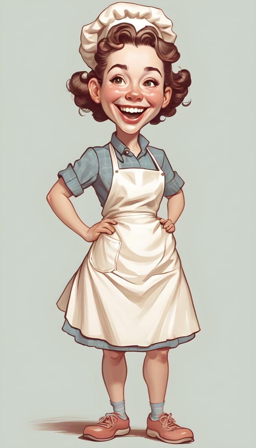 People 30