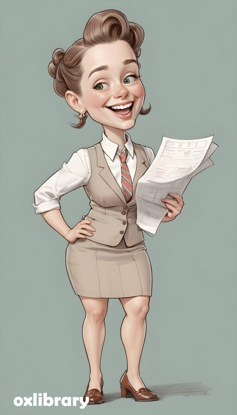 People 31