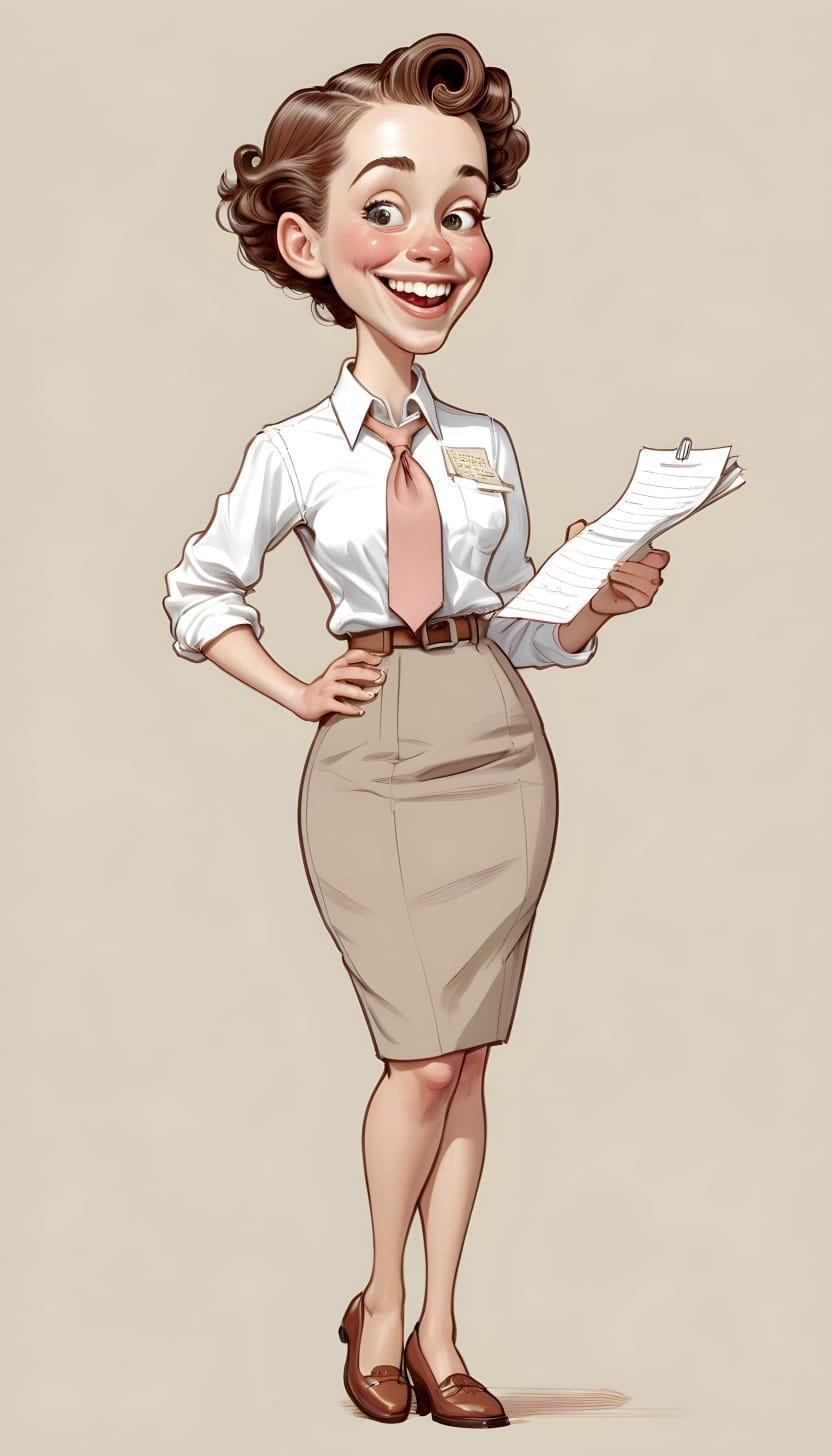 People 32