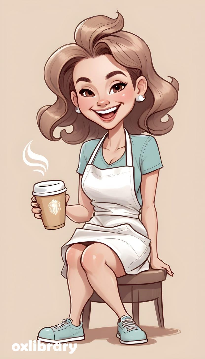People 35