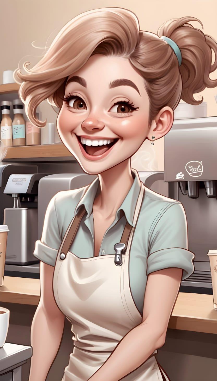 People 36