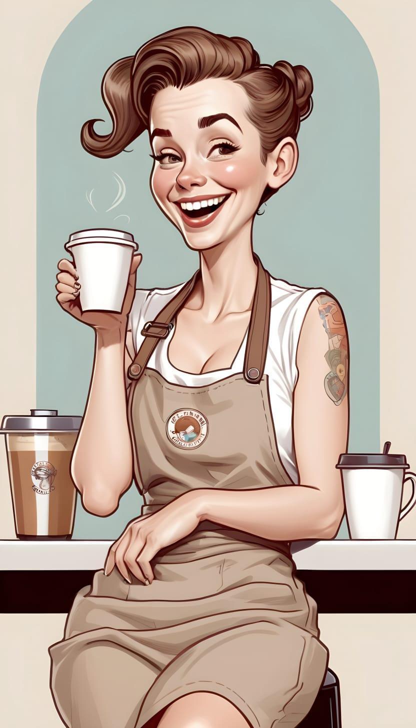 People 38