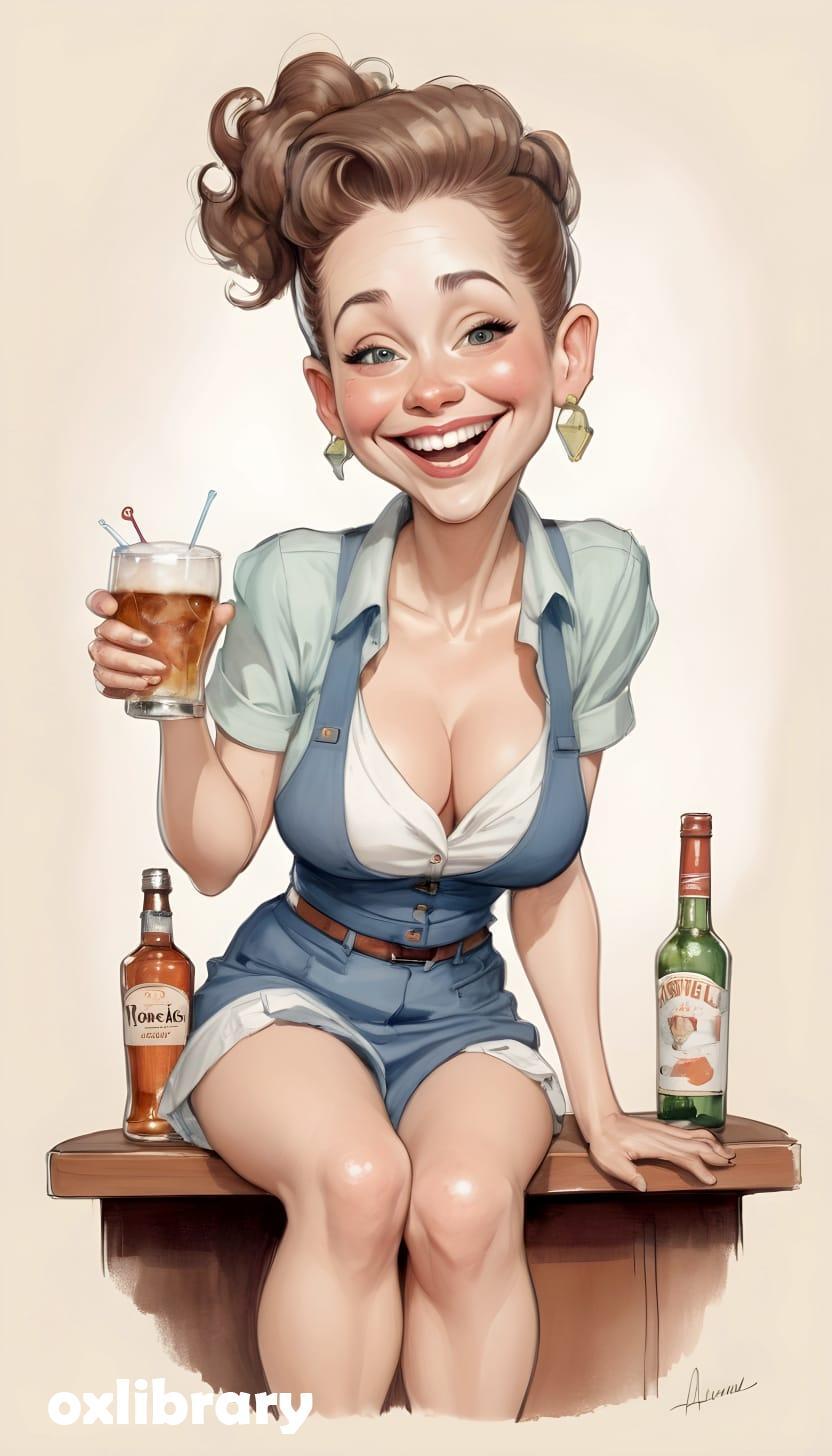 People 39