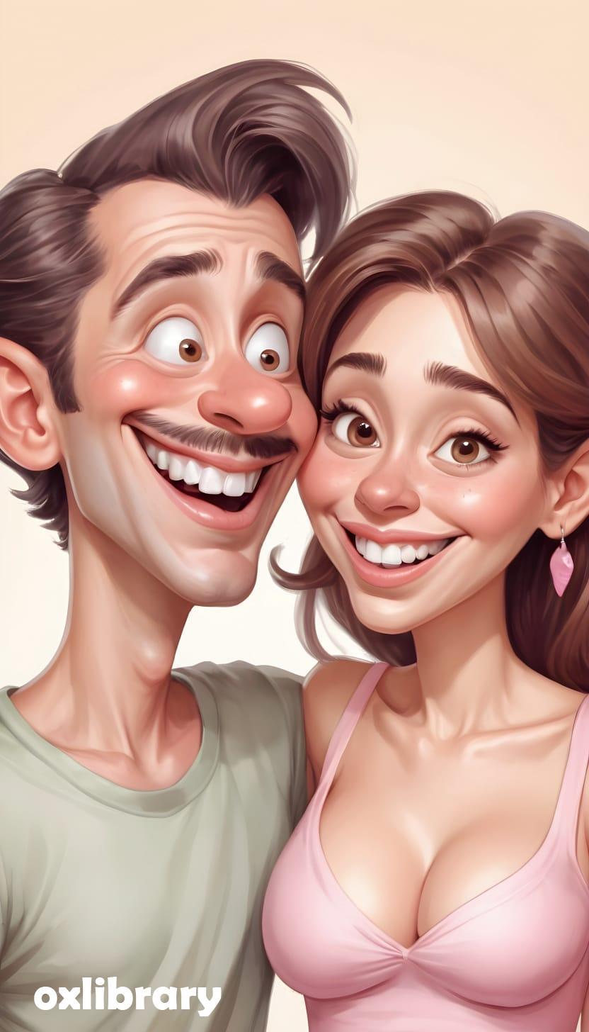 People 47