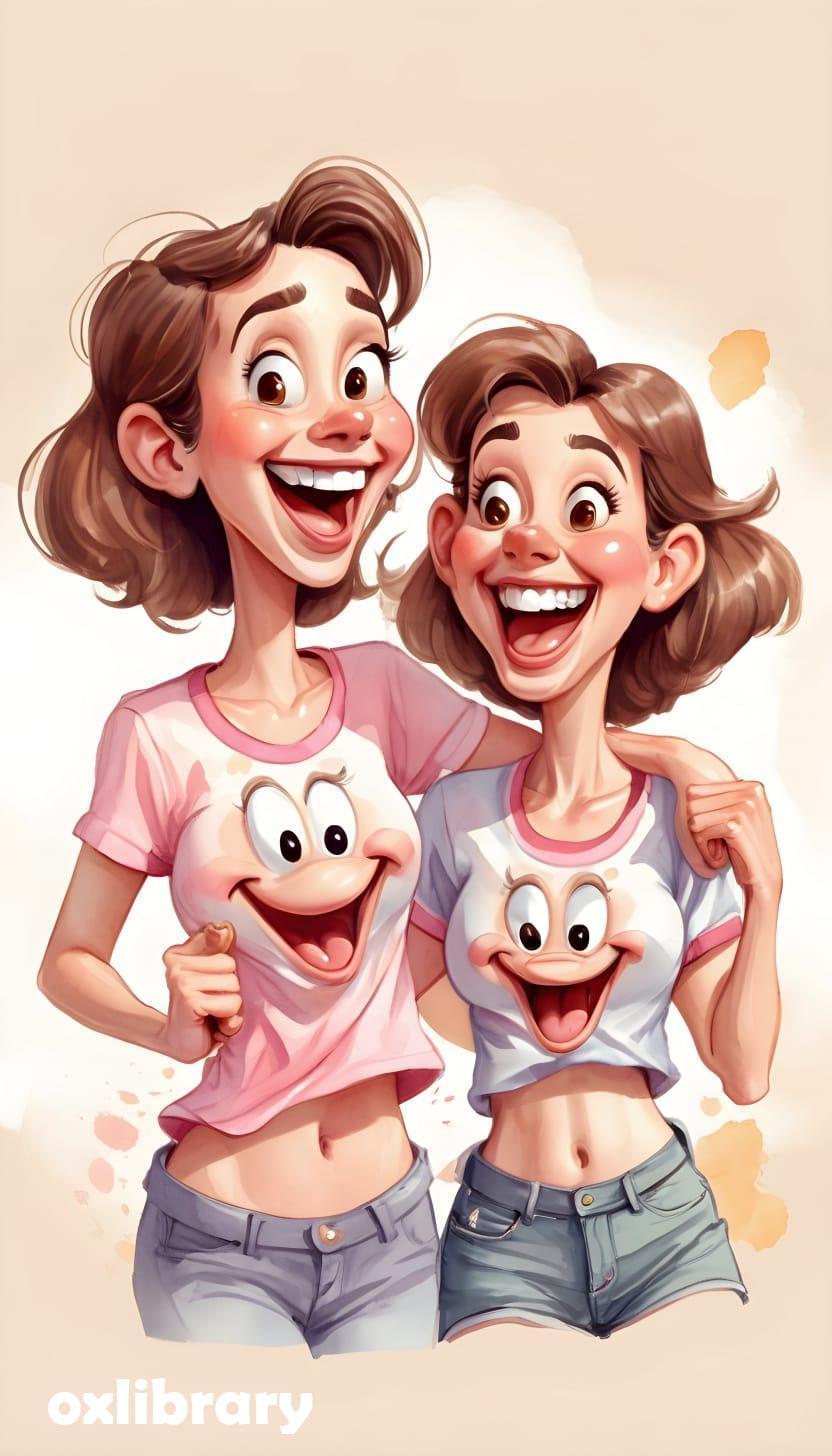 People 49