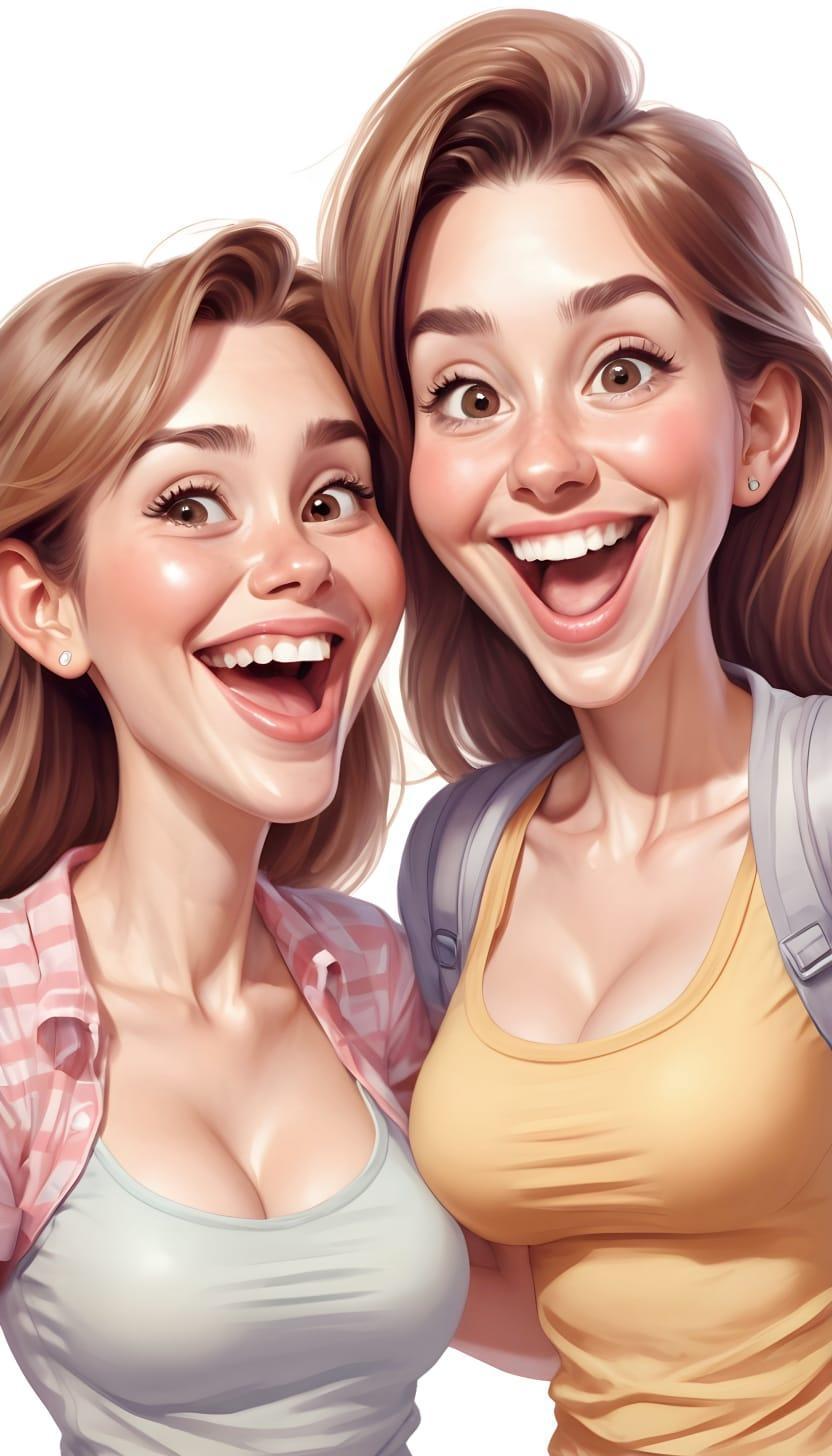 People 50