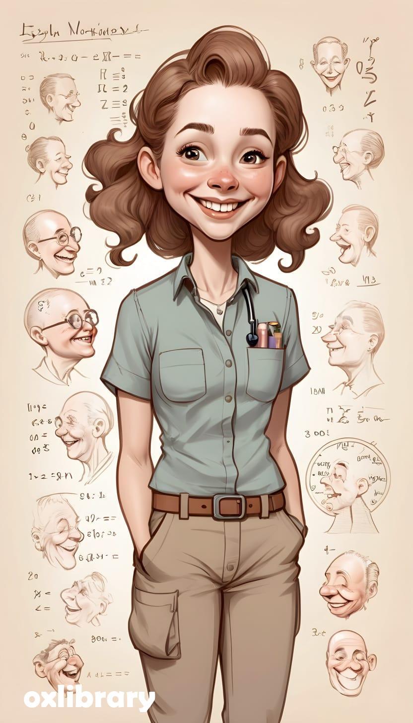 People 51