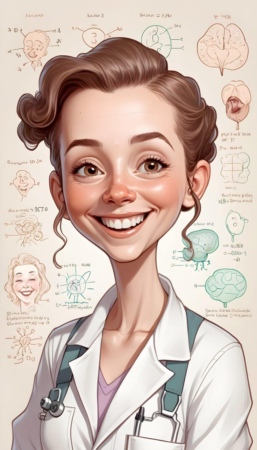 People 52