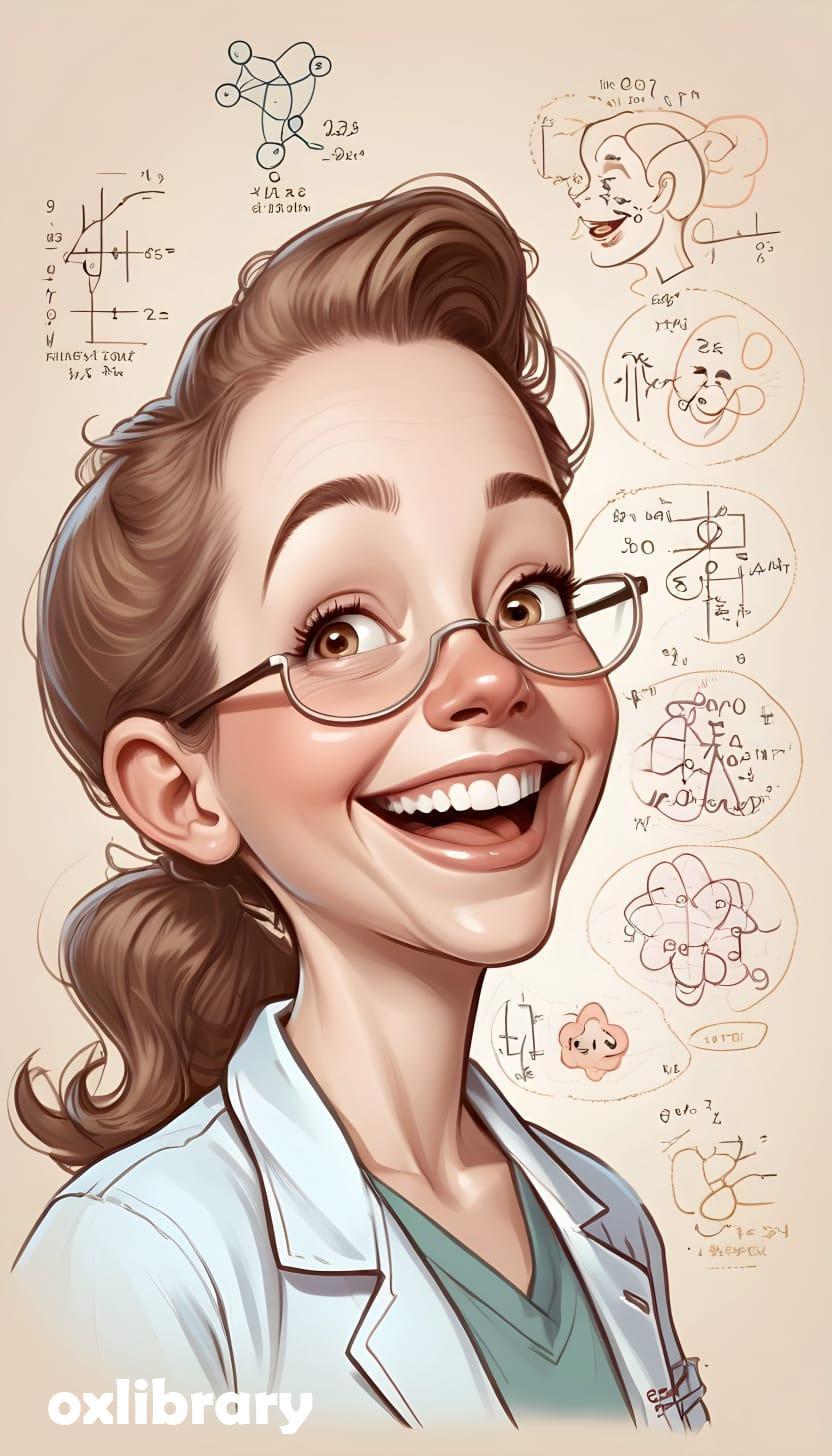 People 53