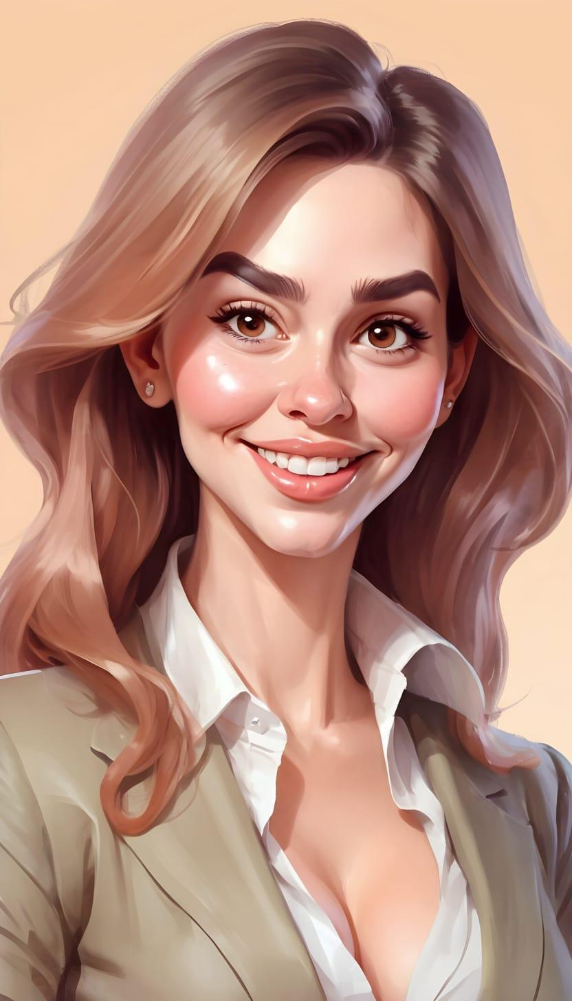 People 56