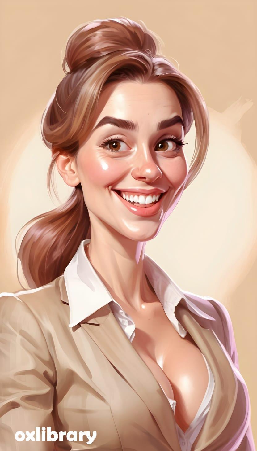 People 57