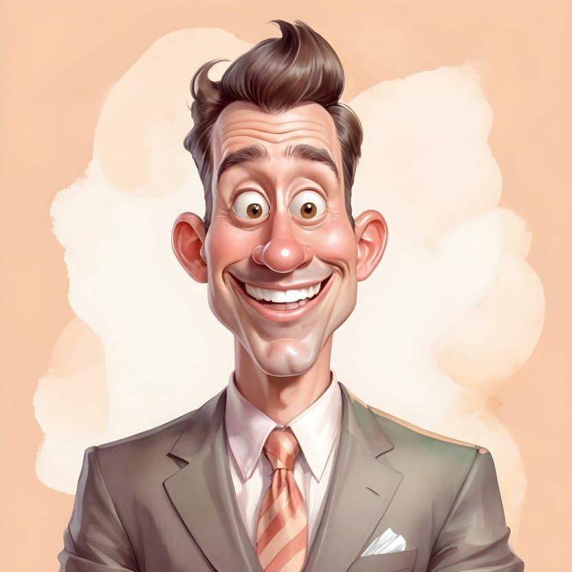 People 58
