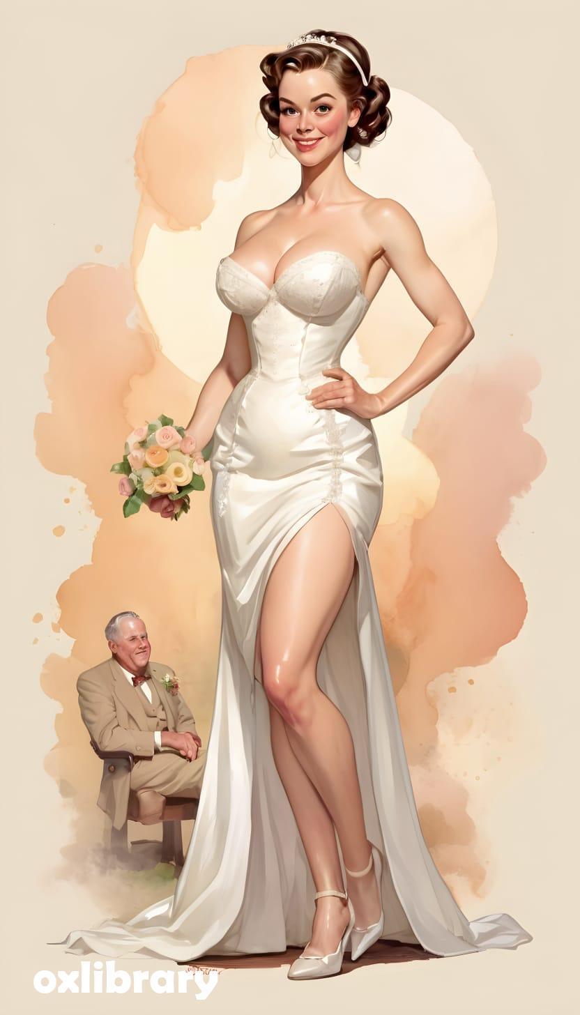 People 59