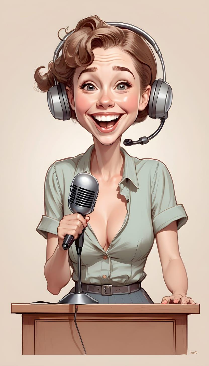 People 74