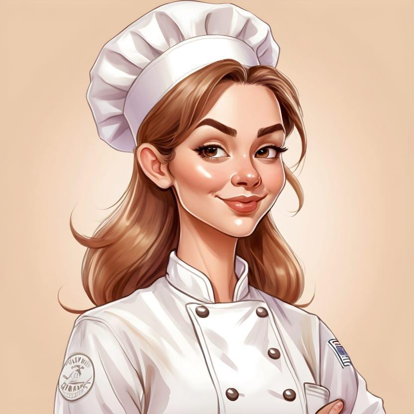 People 80