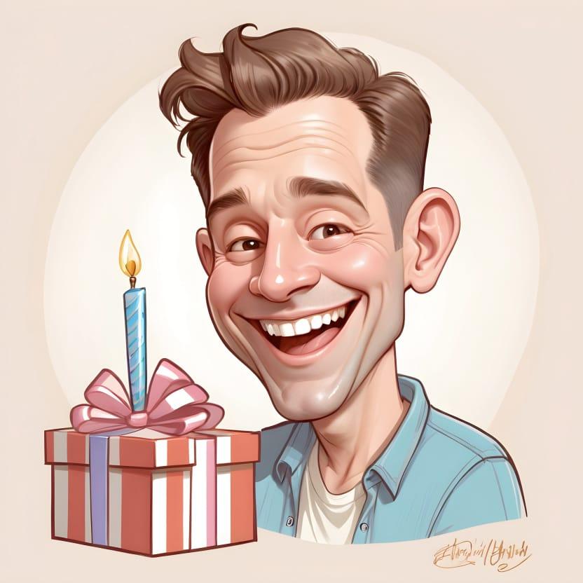 50th birthday 02