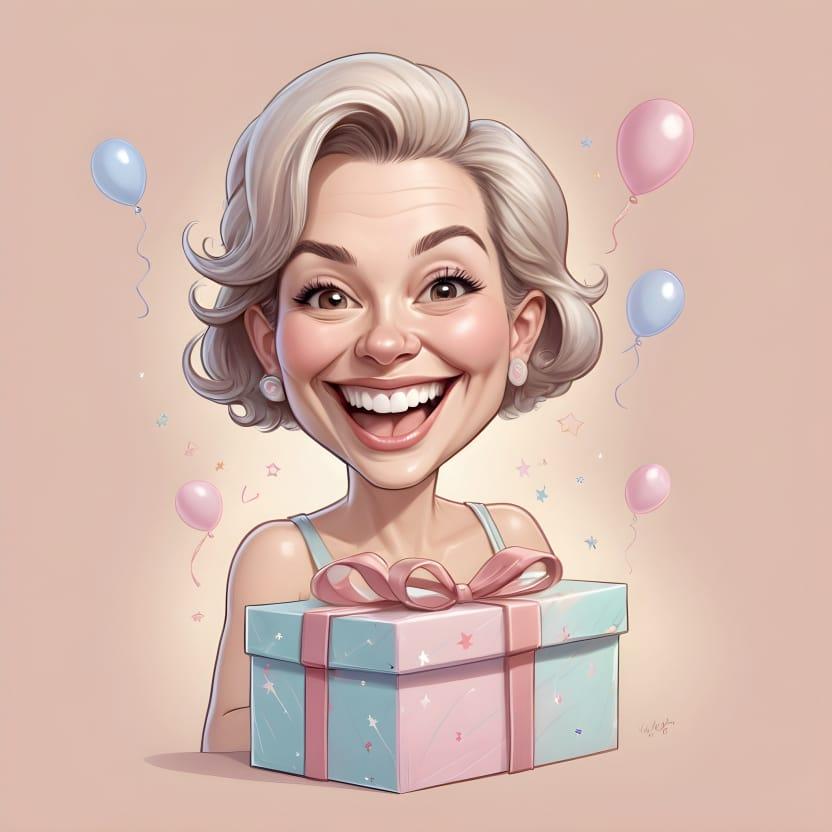 50th birthday 04