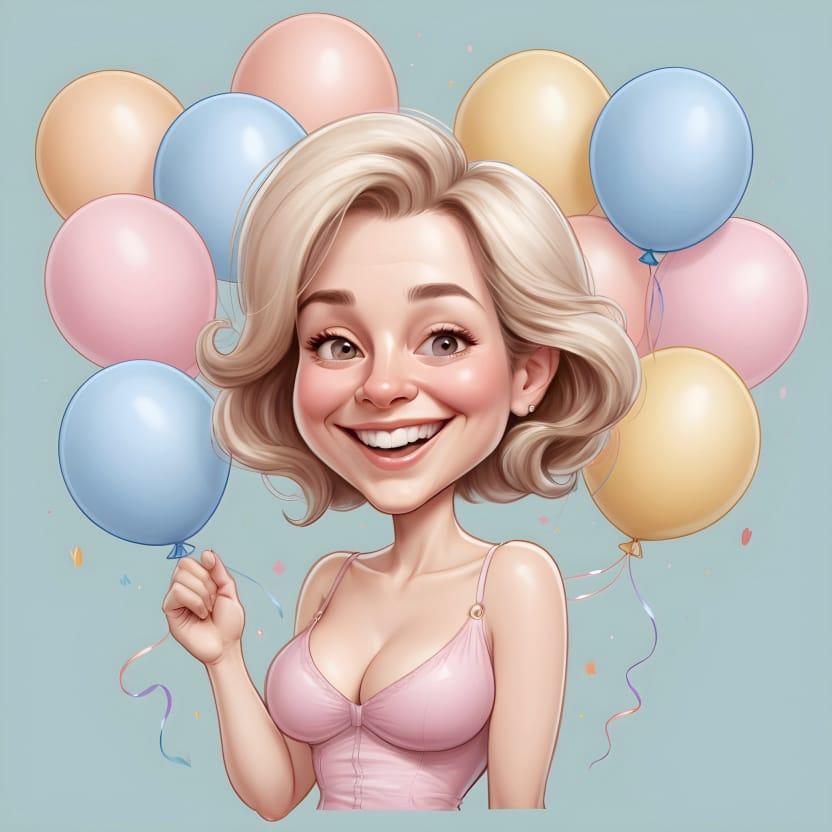 50th birthday 09