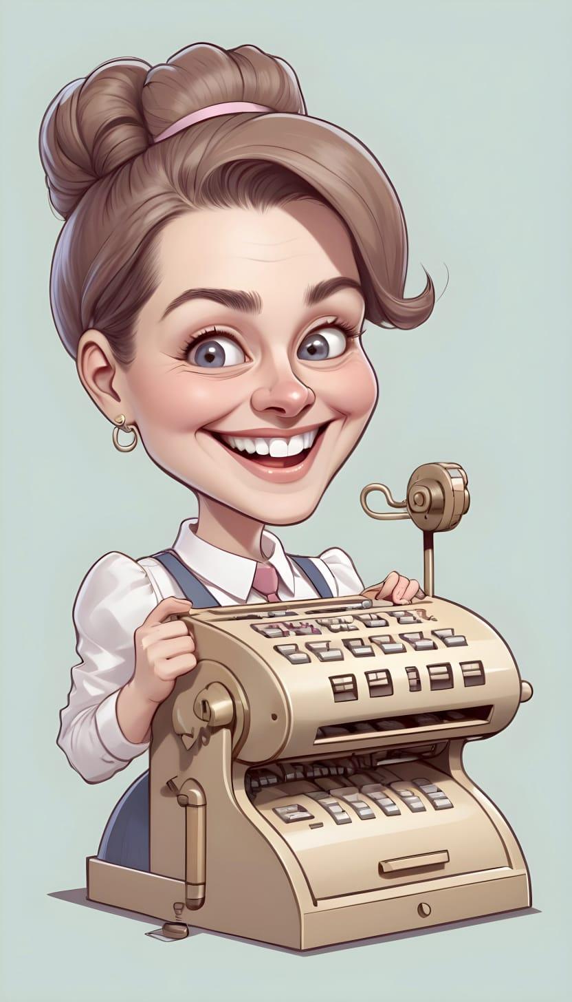 Accountant 05