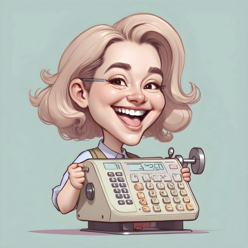 Accountant 11