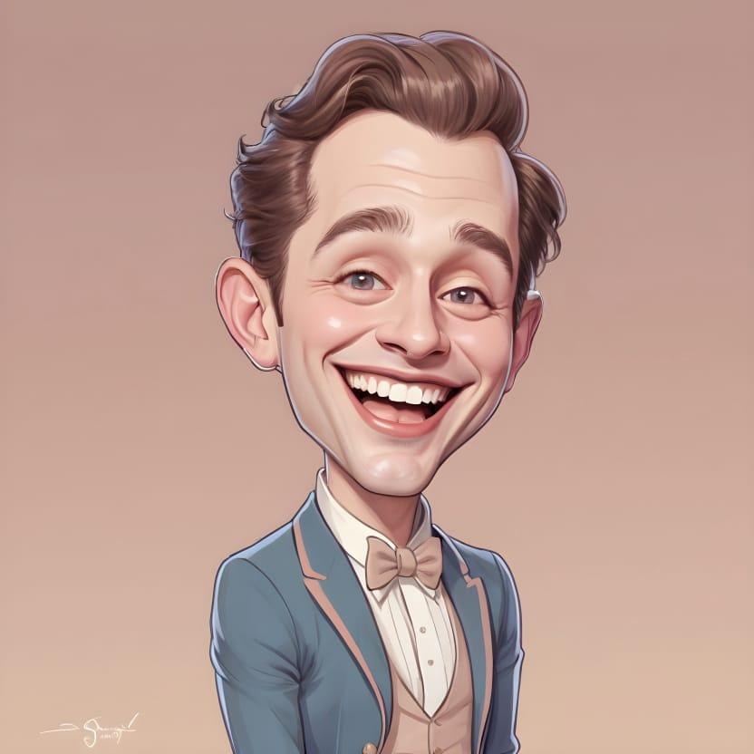 Actor 02