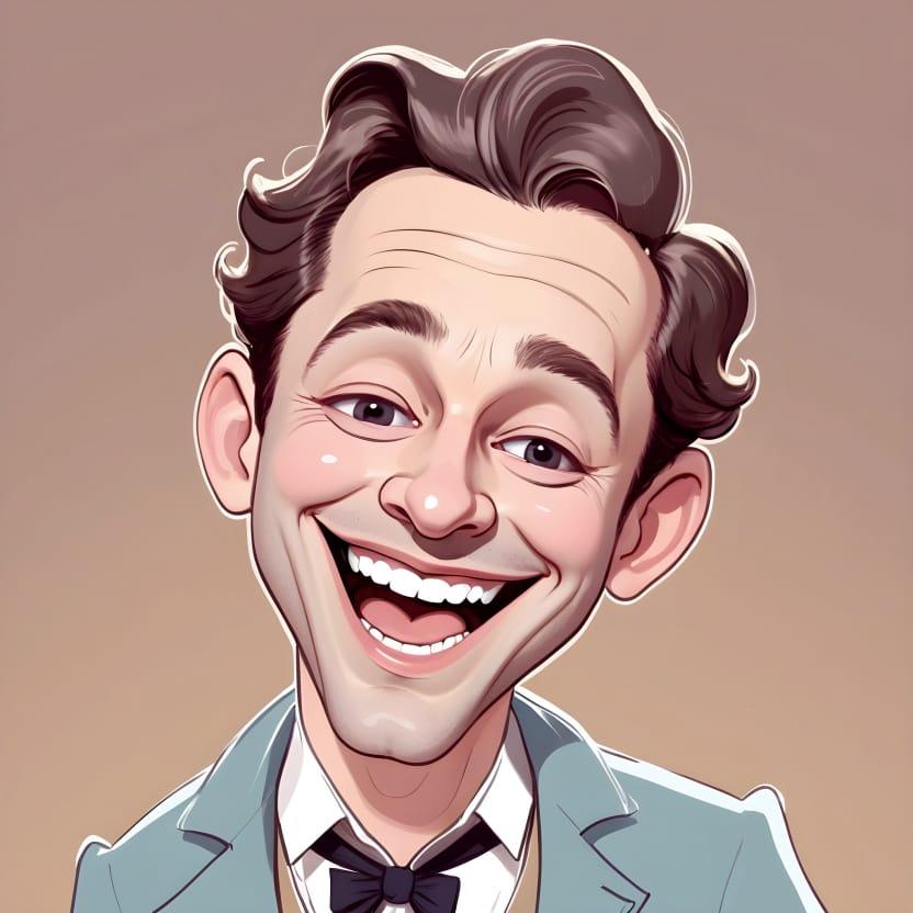 Actor 09