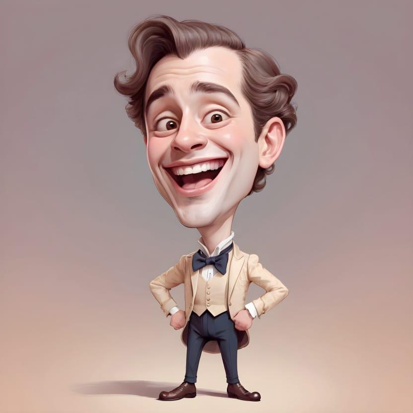 Actor 10