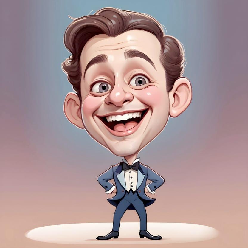 Actor 11