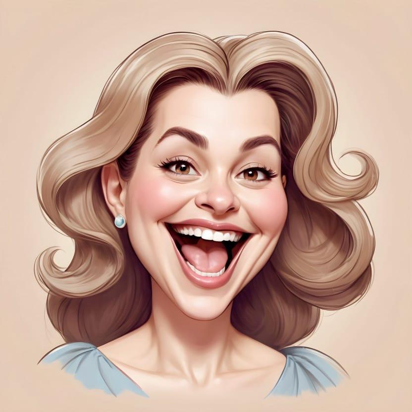 Actress 10