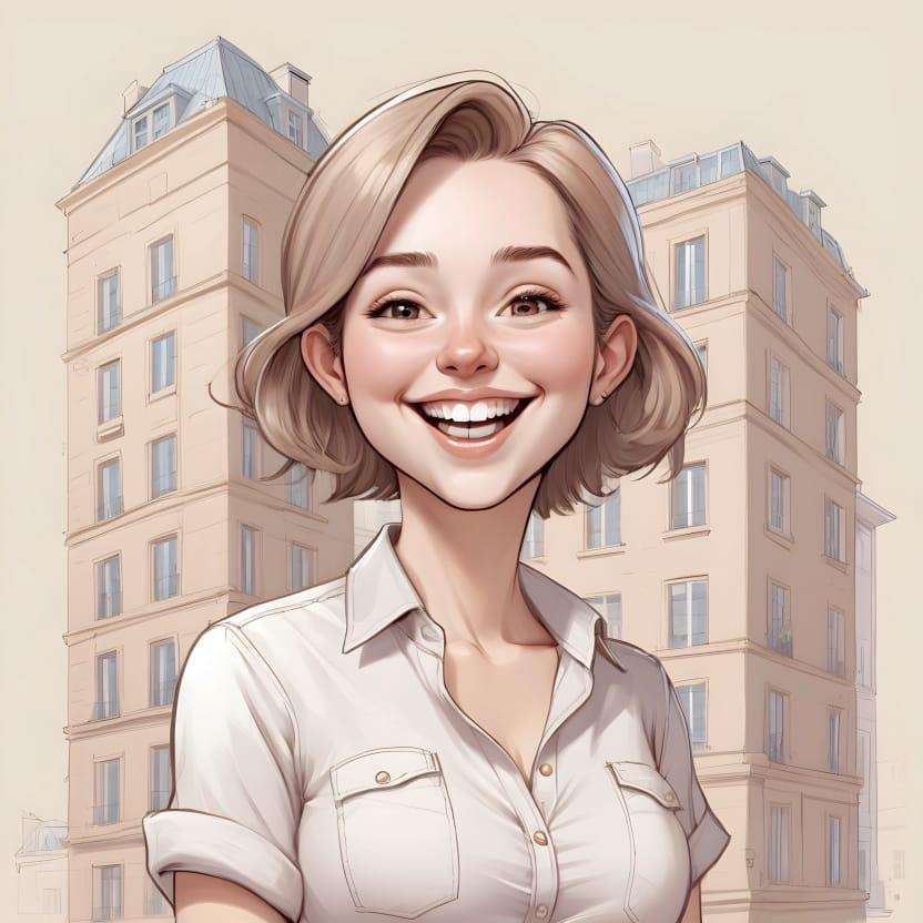 Architect 01