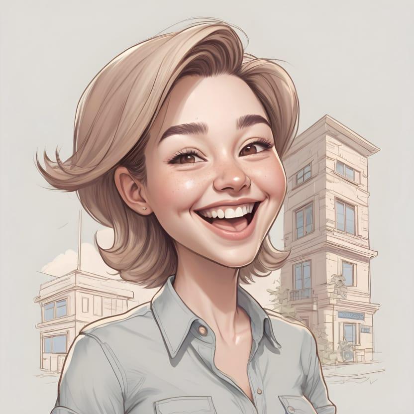 Architect 02