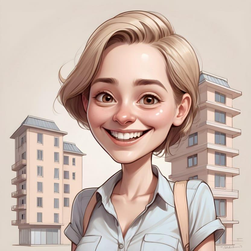 Architect 03