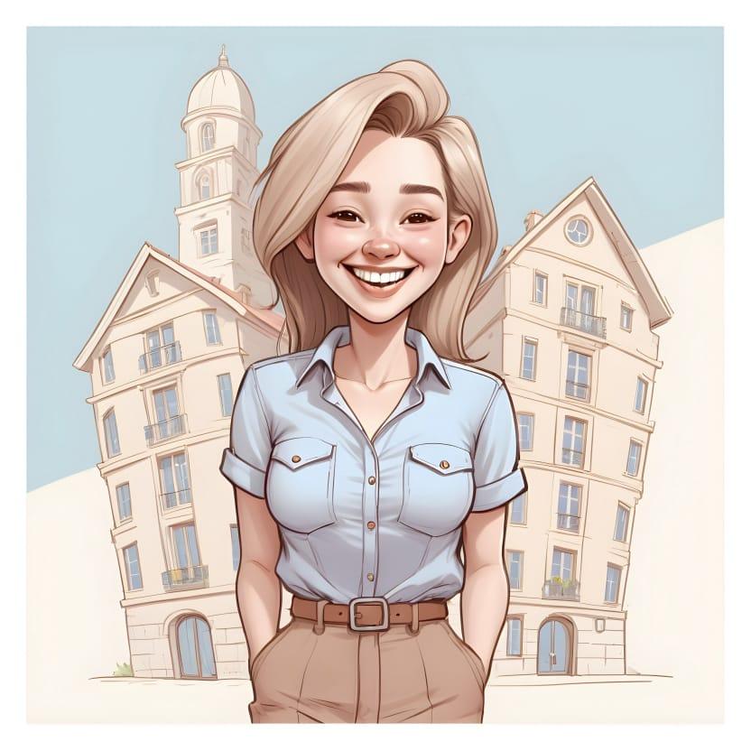 Architect 07