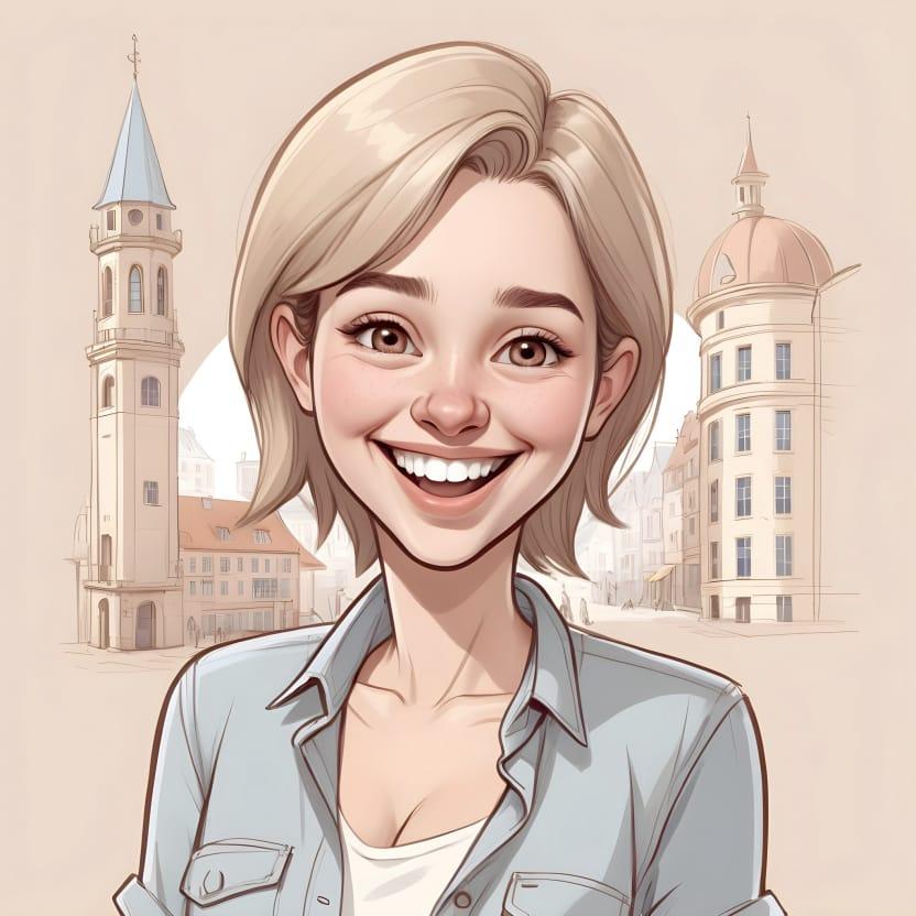Architect 08