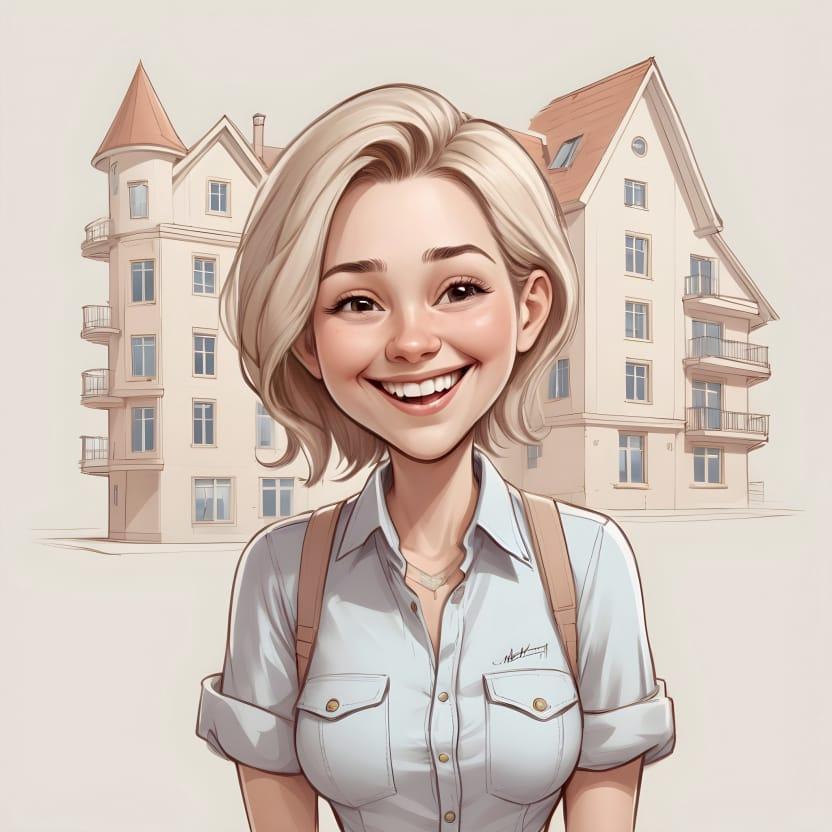 Architect 10