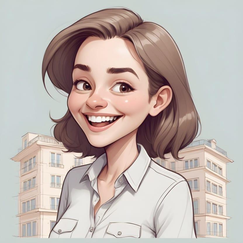 Architect 14