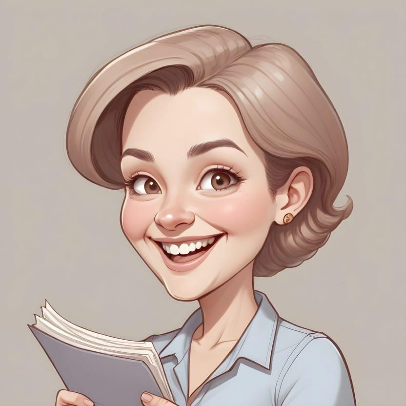 Archivist 02