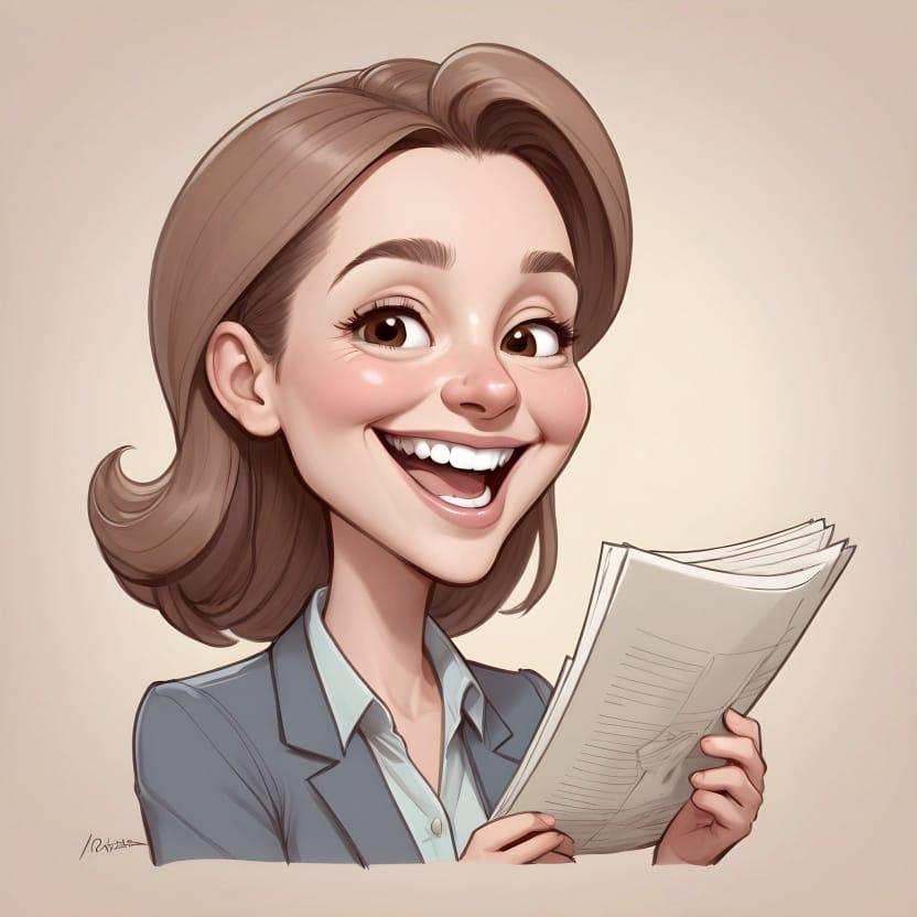 Archivist 03