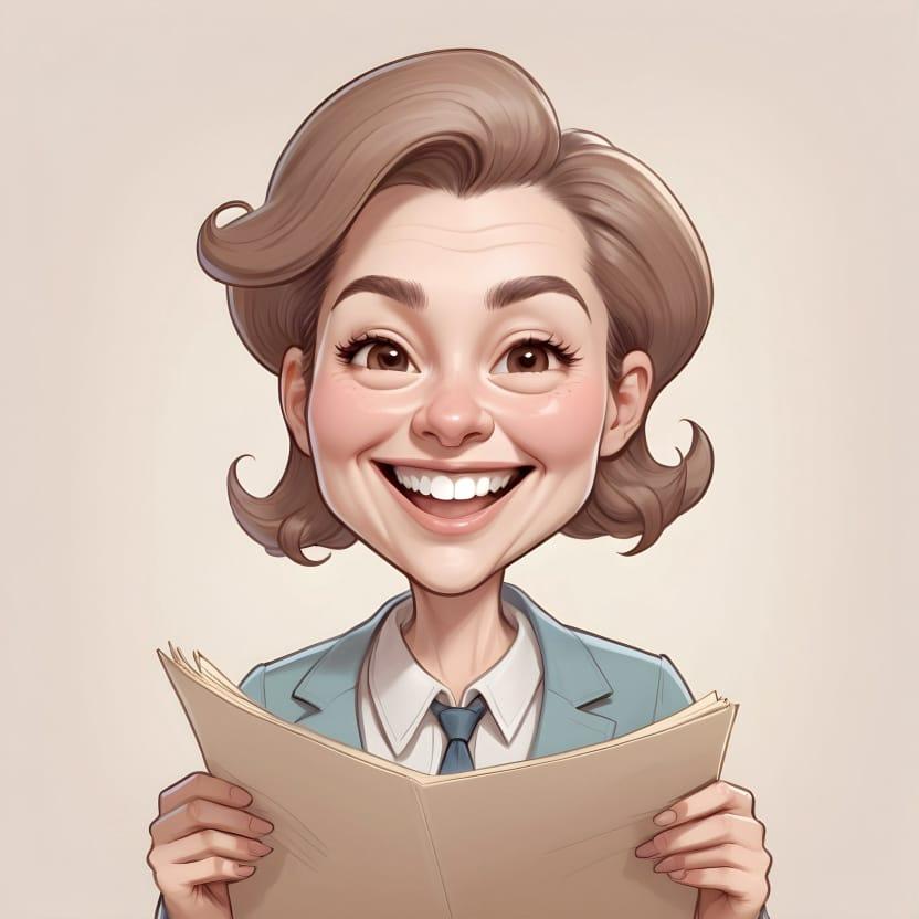Archivist 04