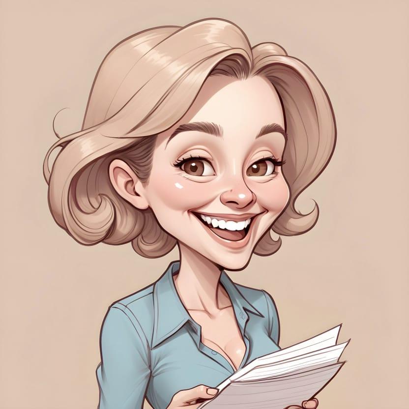 Archivist 05