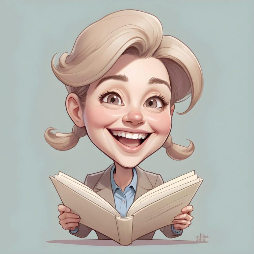 Archivist 06