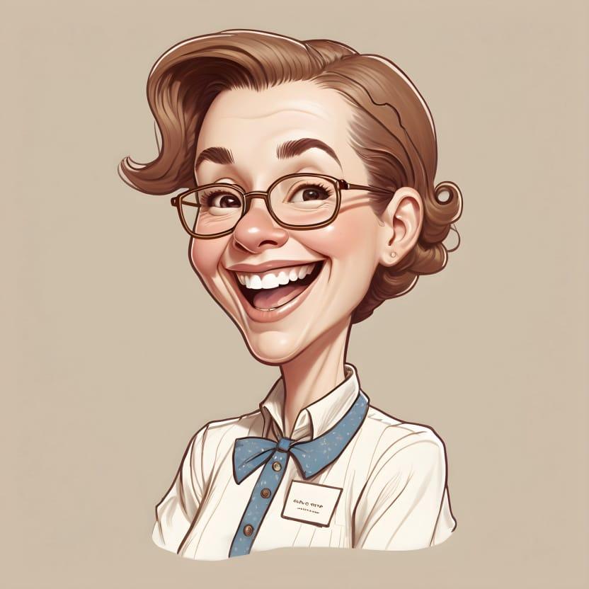 Archivist 08