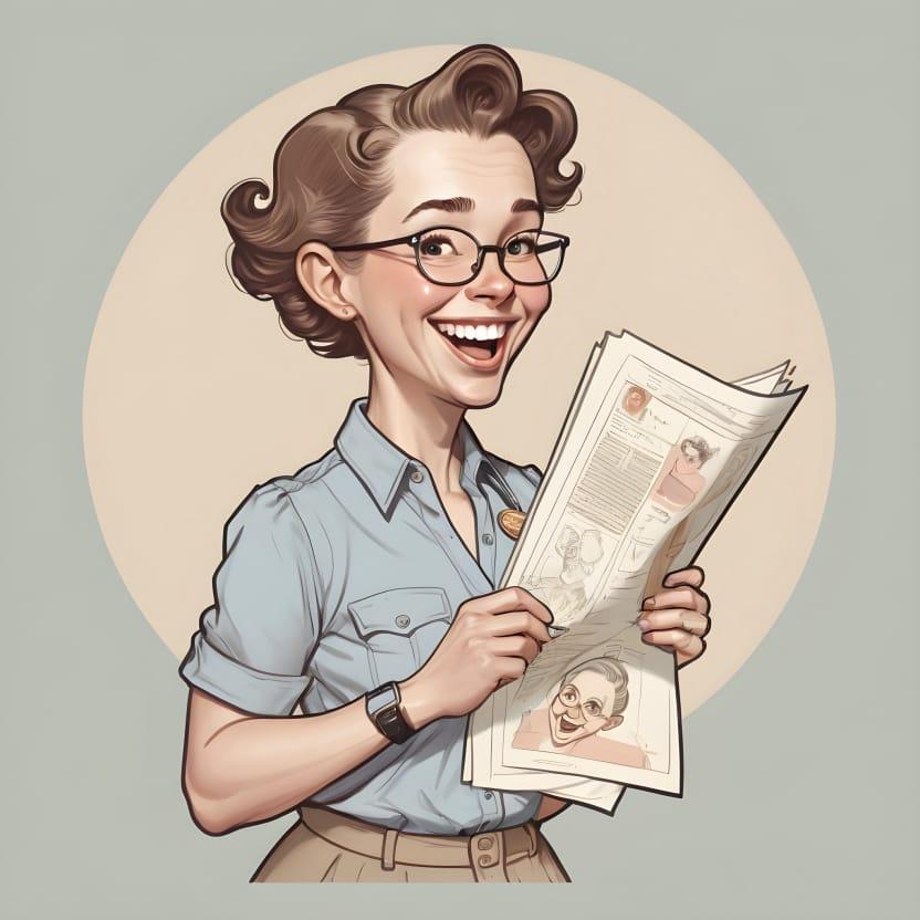 Archivist 09