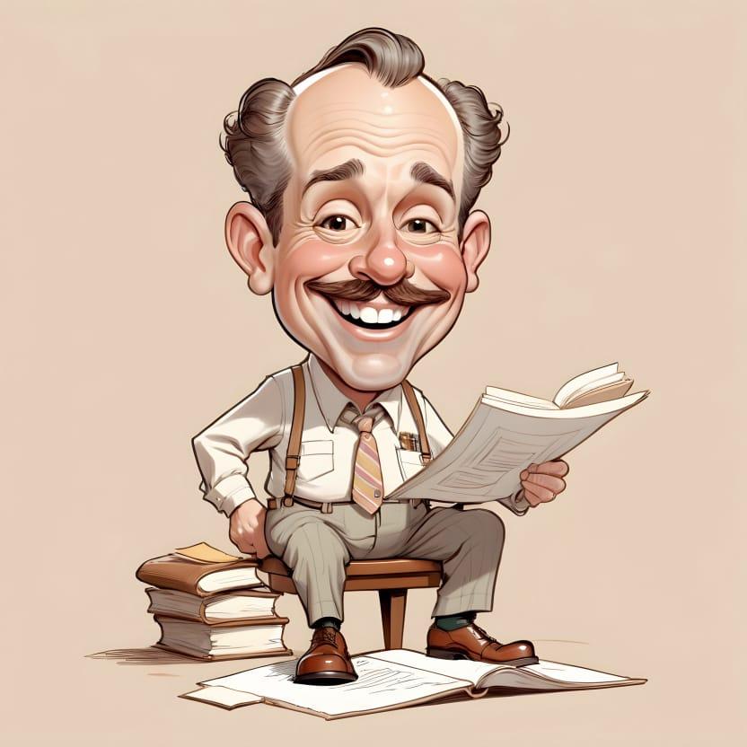 Archivist 10