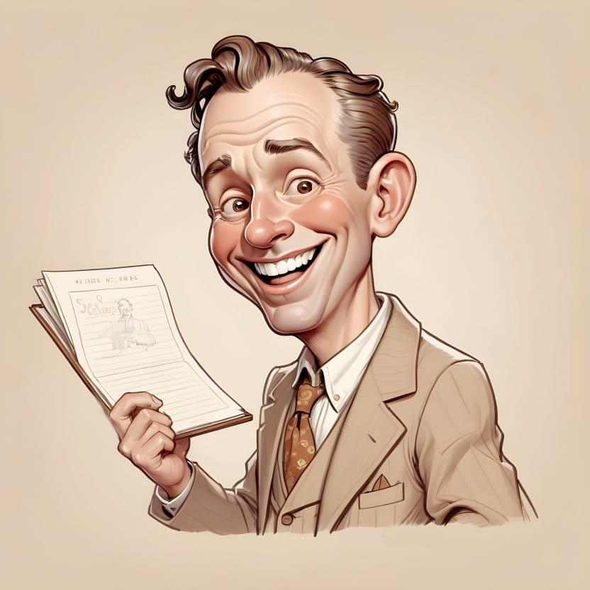 Archivist 16