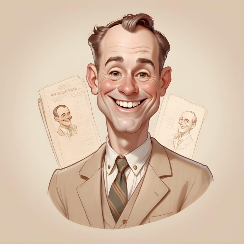 Archivist 17