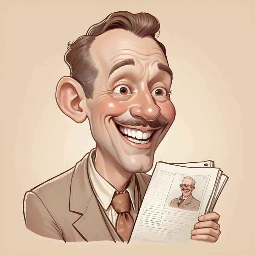 Archivist 18