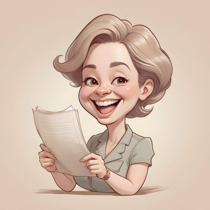 Archivist 19