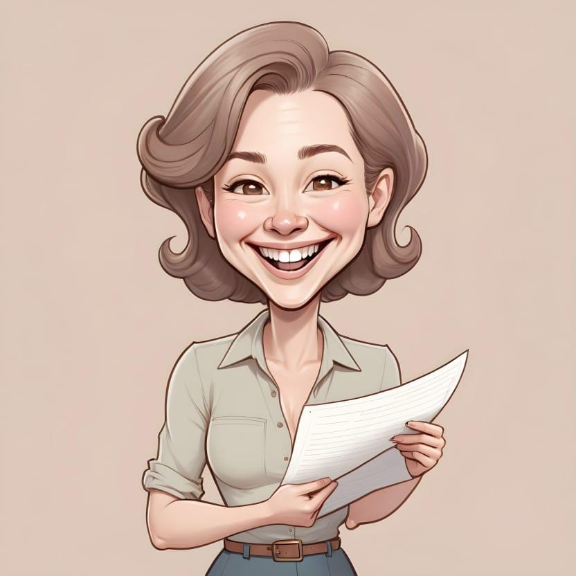 Archivist 20