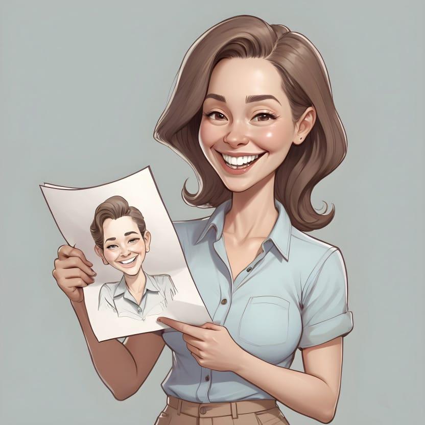 Art teacher 02